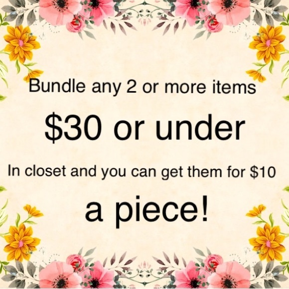 Purple short sleeve silky dress - Picture 6 of 6